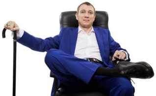 Ораторское искусство от А до Я. Белановский А, Пар_0.png